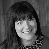Kate Keene