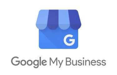google my business.