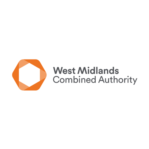 West Midlands Combined Authority Case Study