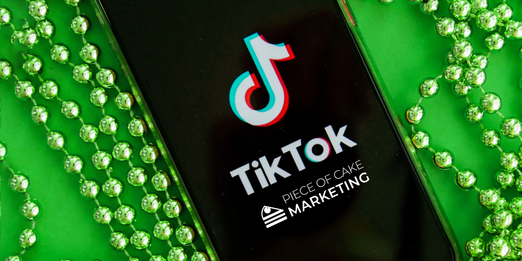 Businesses Successfully Using TikTok