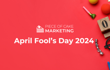April Fools Day 2024