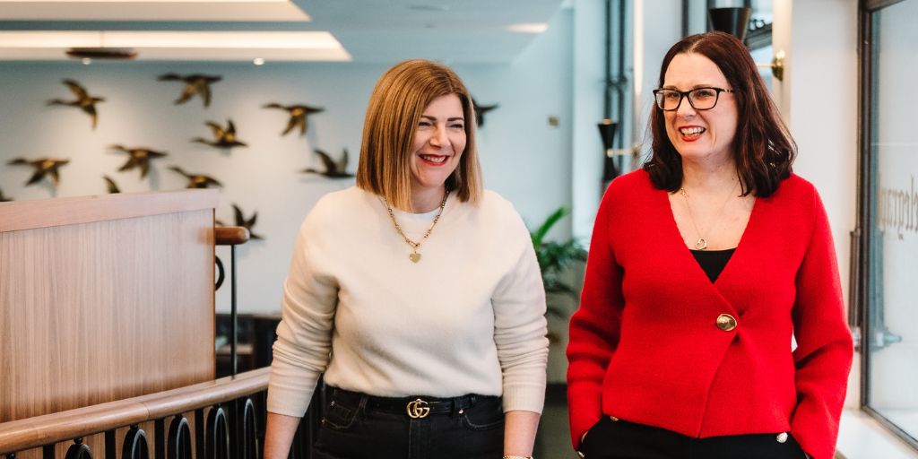 April Fool’s Day – your ultimate guide to getting it right