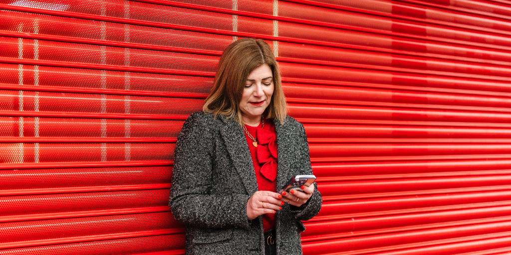 How to Nail Social Media Videos (Without Driving Yourself Mad)