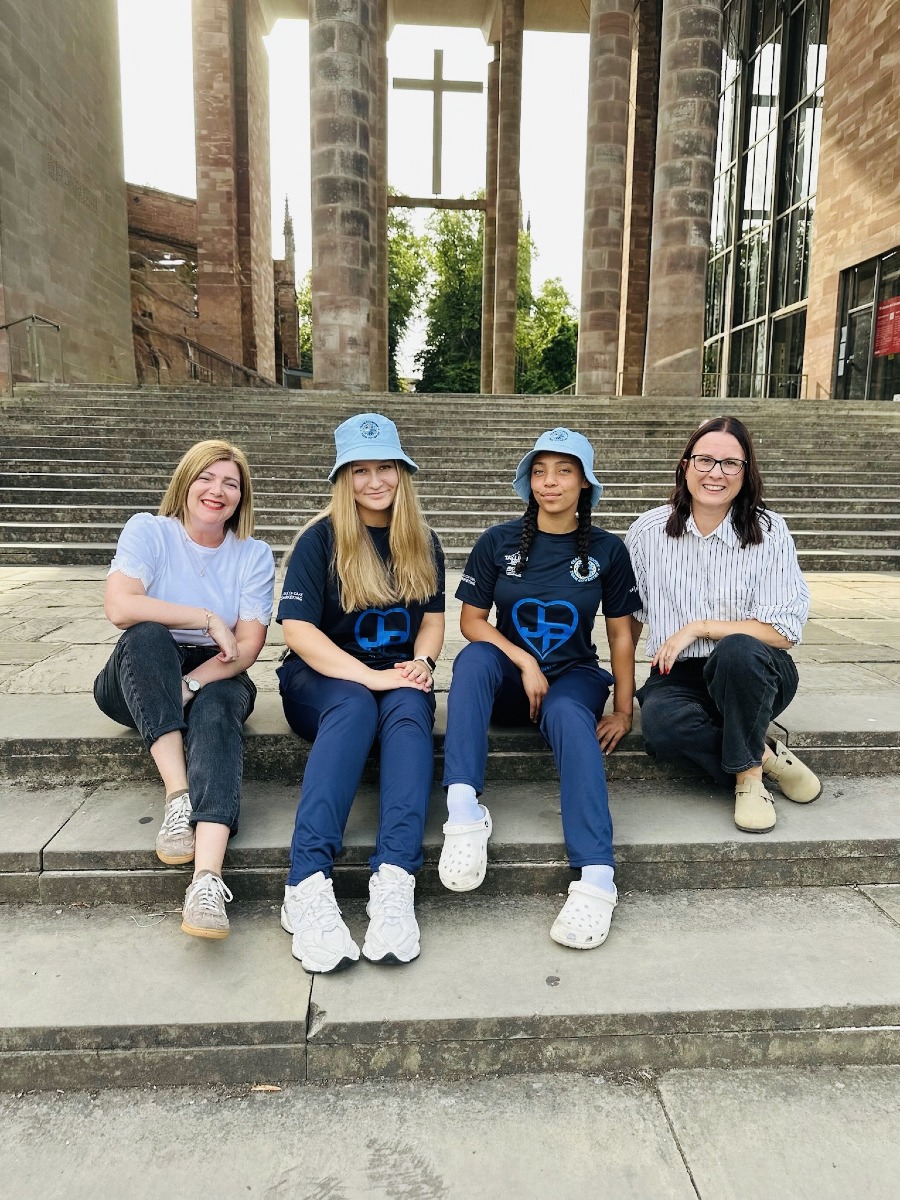 Sponsorship Isn’t Just About Marketing Your Business