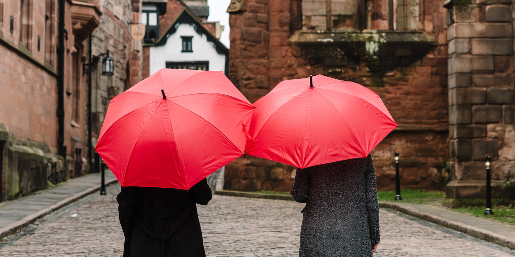 Marketing Trends for 2026: What the Experts Are Saying