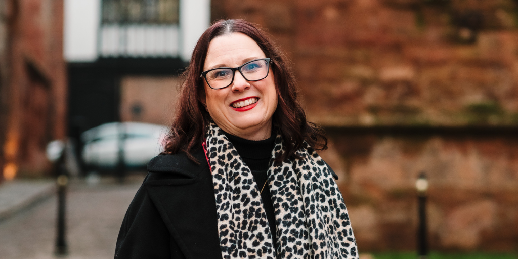 Newsflash: TikTok is NOT social media 