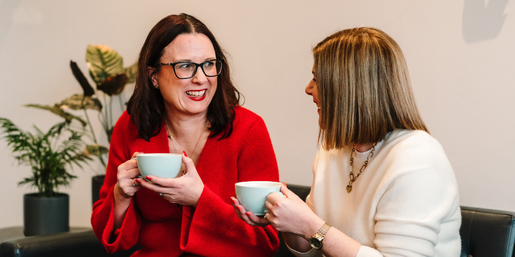 5 of the Best Small Business Tools